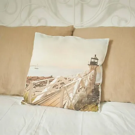 Host & - Elysium House Semesterbostad Whitby