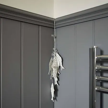 Semesterbostad Host & - Elysium House Whitby
